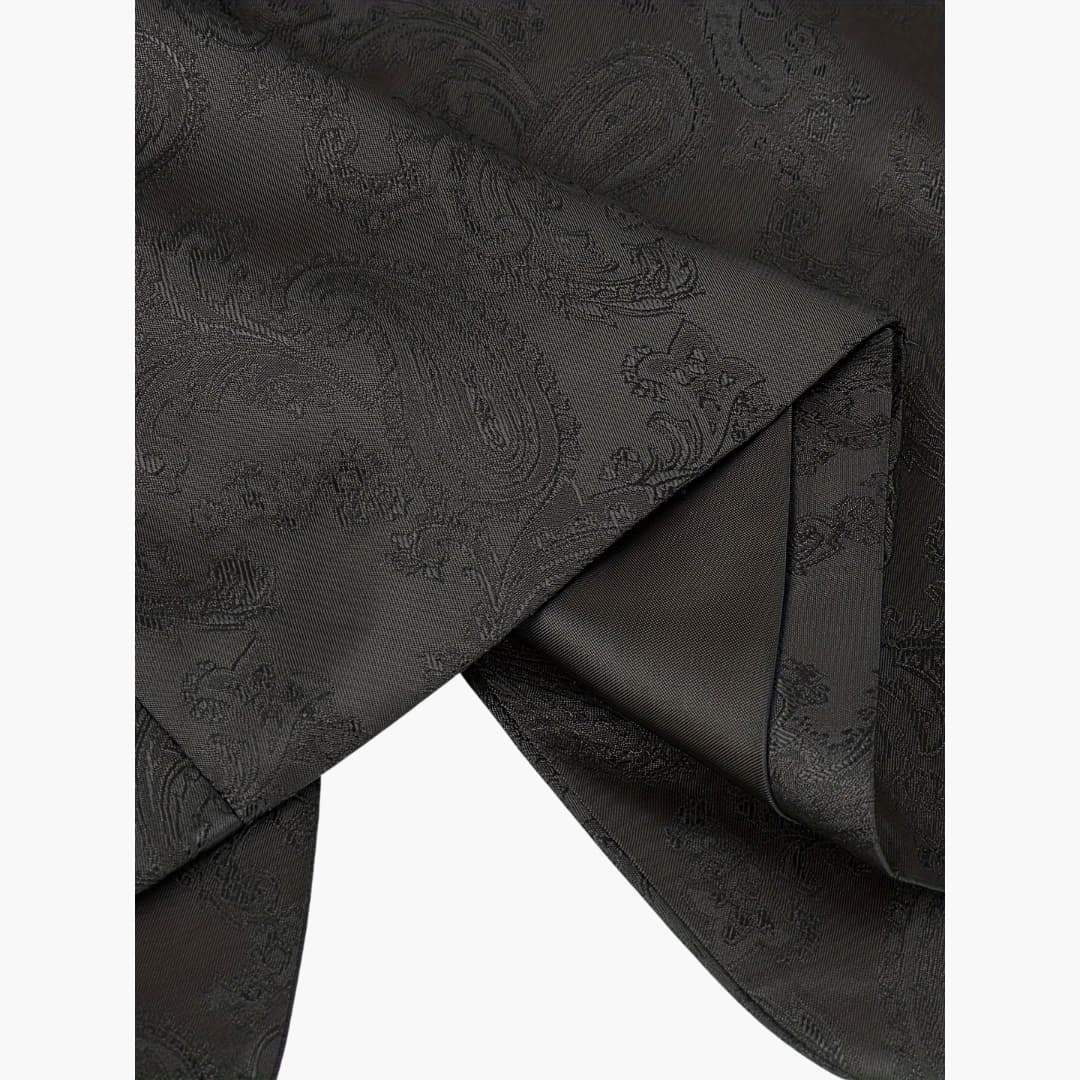 Slim Fit Anzug Zweiteilig für Herren