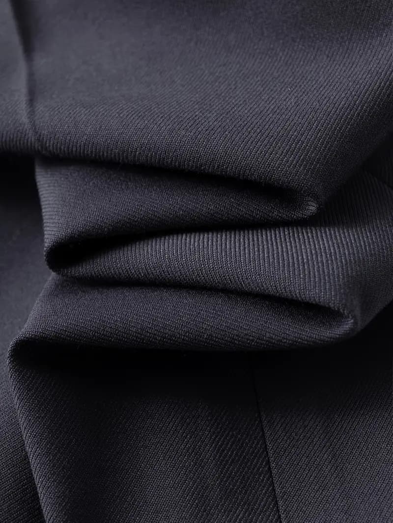 Tailored Fit Businesshosen für Herren