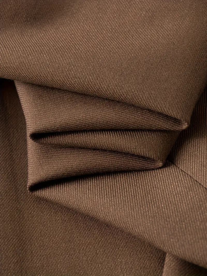 Tailored Fit Businesshosen für Herren