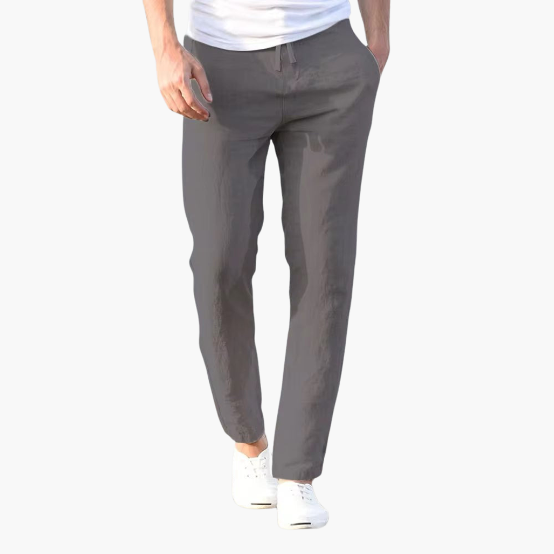 Alexander | Elegante Hose