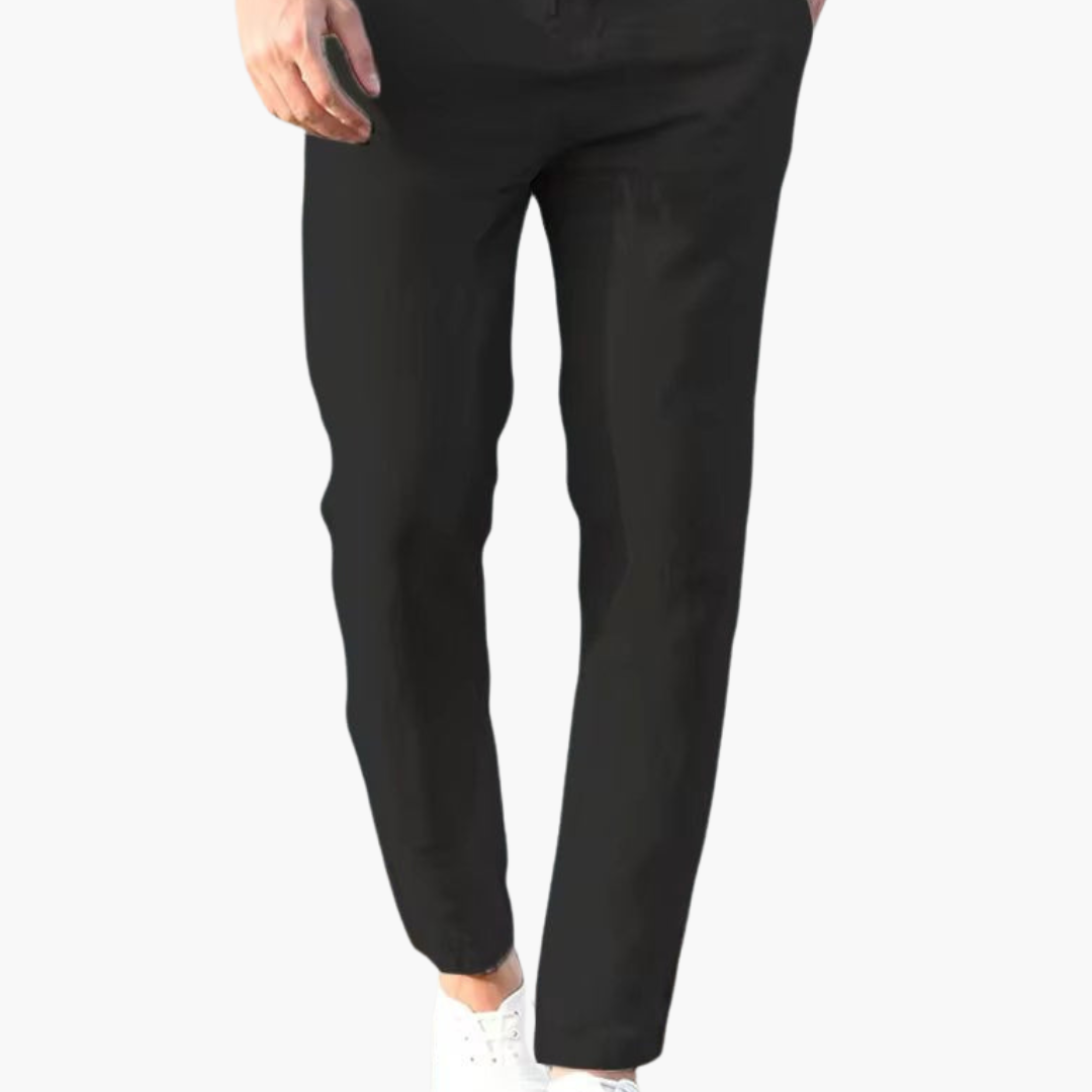Alexander | Elegante Hose