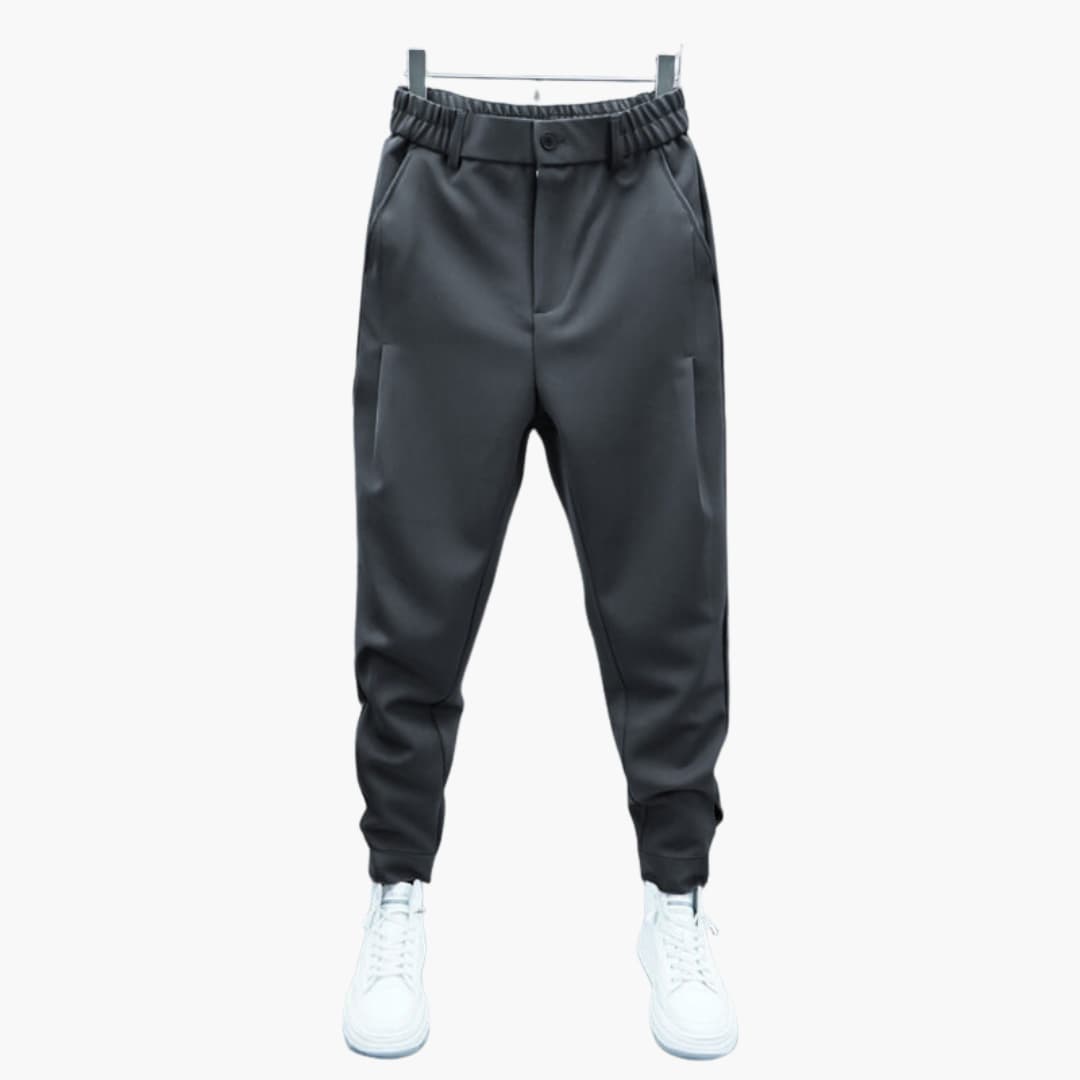 Klassische Freizeithose für Herren