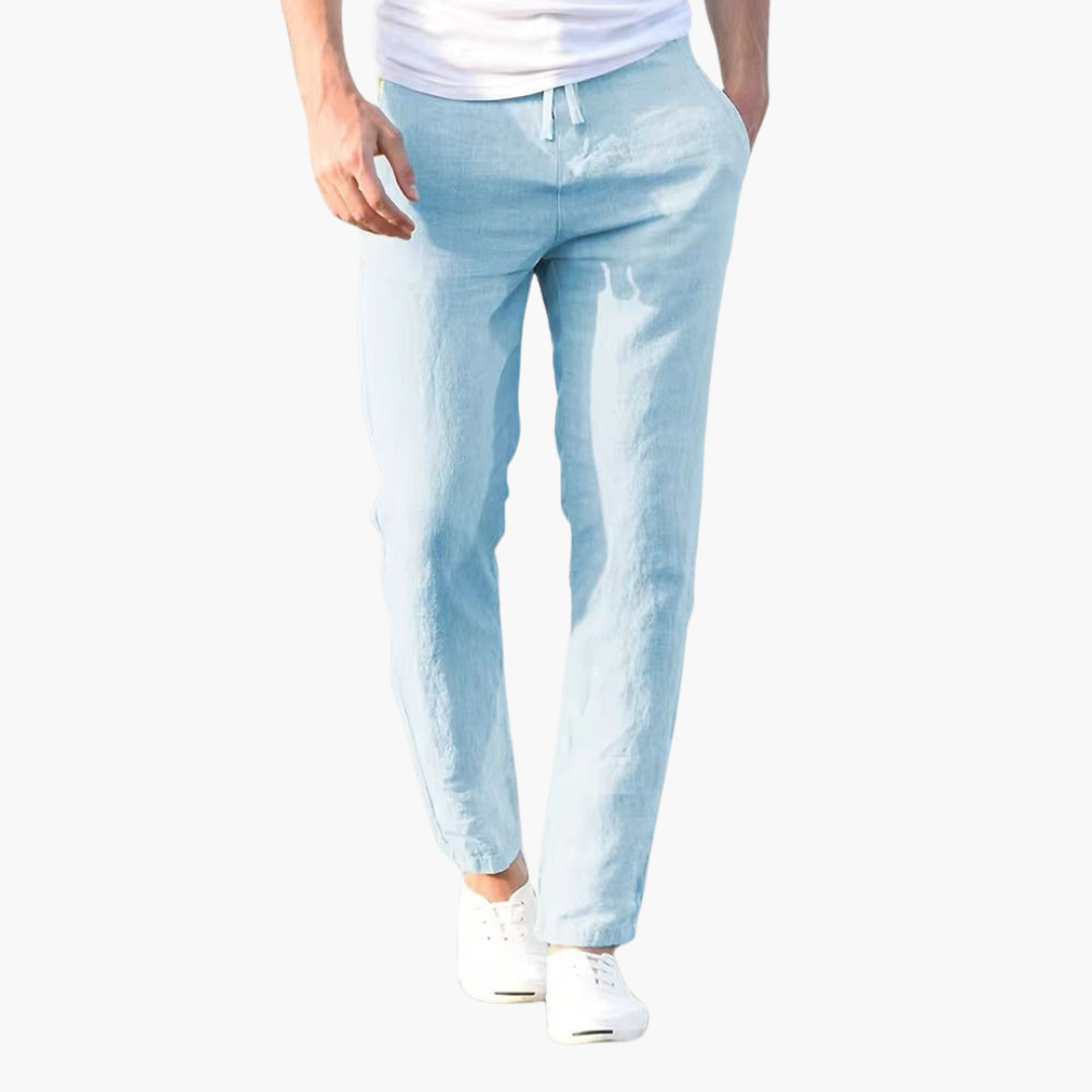 Alexander | Elegante Hose