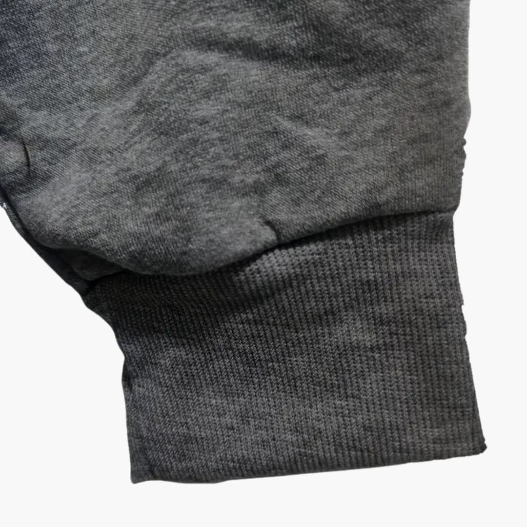 Verstellbare Sweatpants für Herren