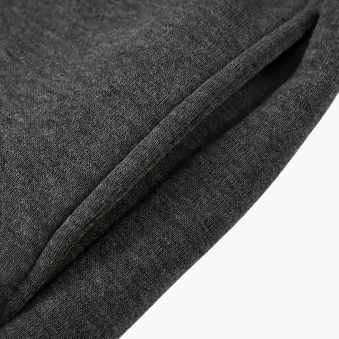 Verstellbare Sweatpants für Herren