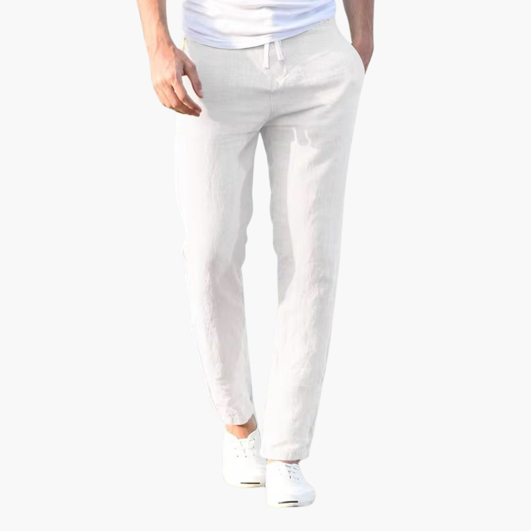 Alexander | Elegante Hose