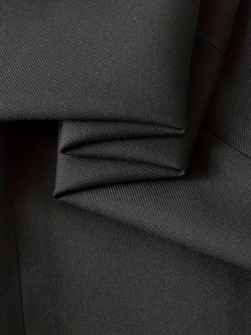 Tailored Fit Businesshosen für Herren