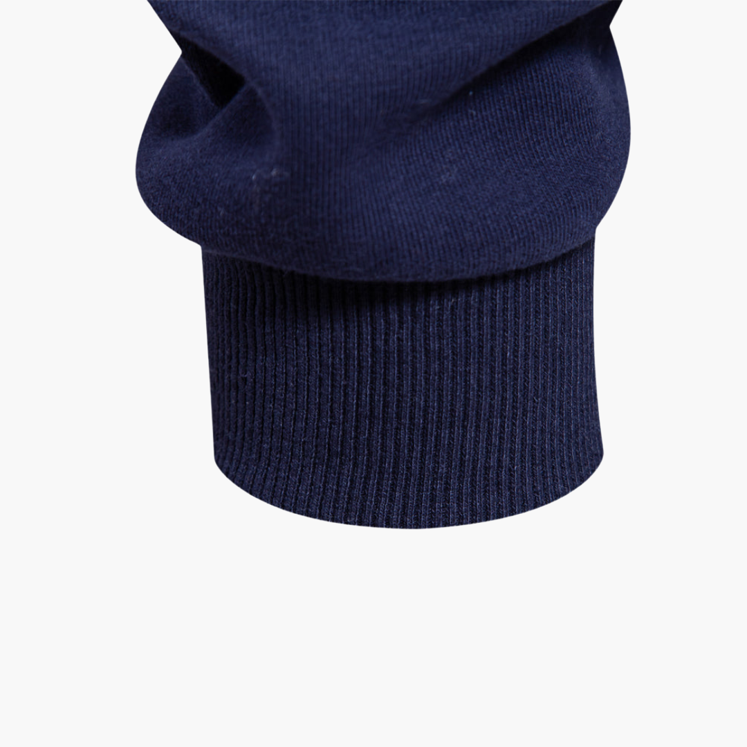 Elegantes Polohemd für Herren