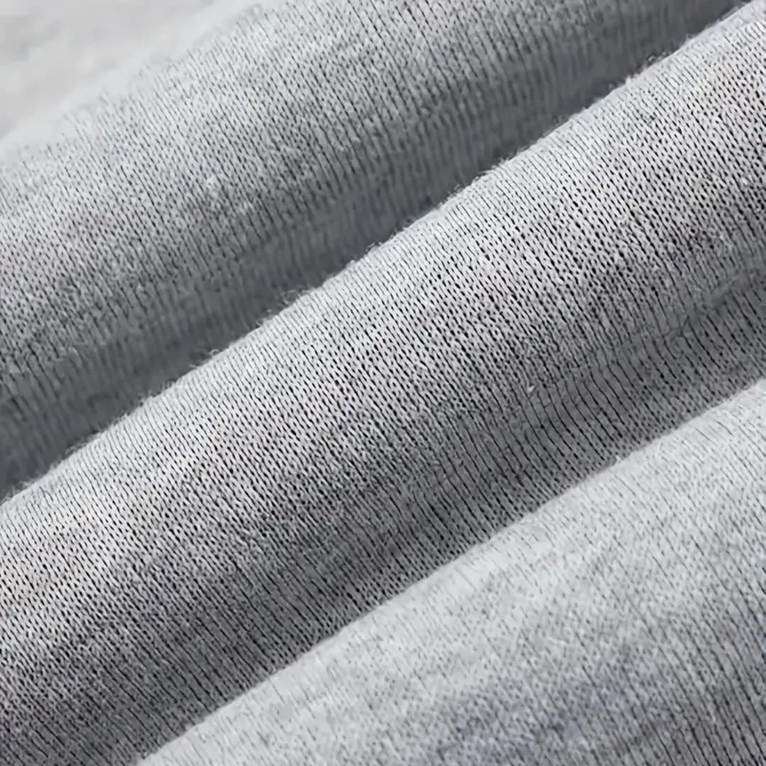 Verstellbare Sweatpants für Herren