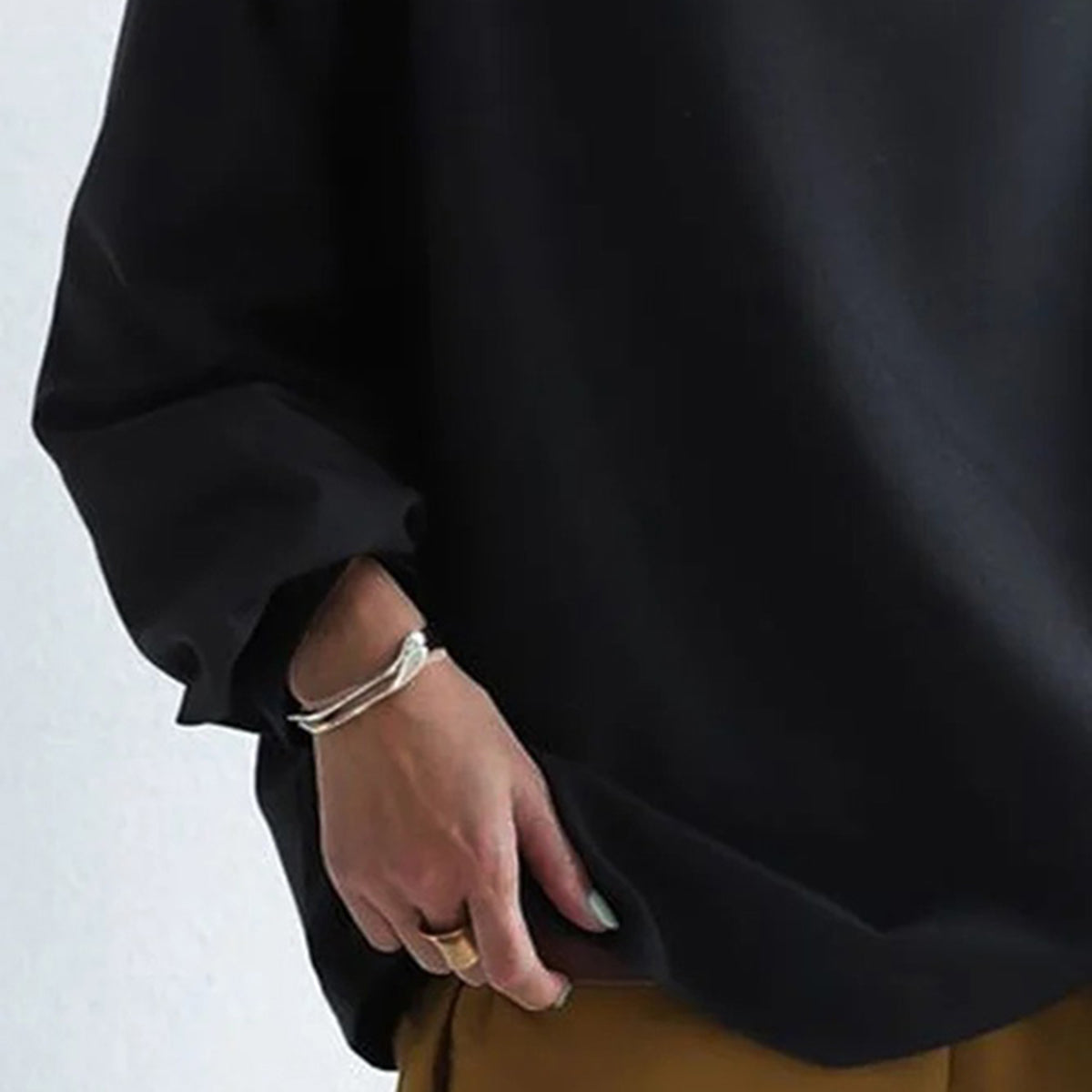 Feinstrick Pullover für Damen