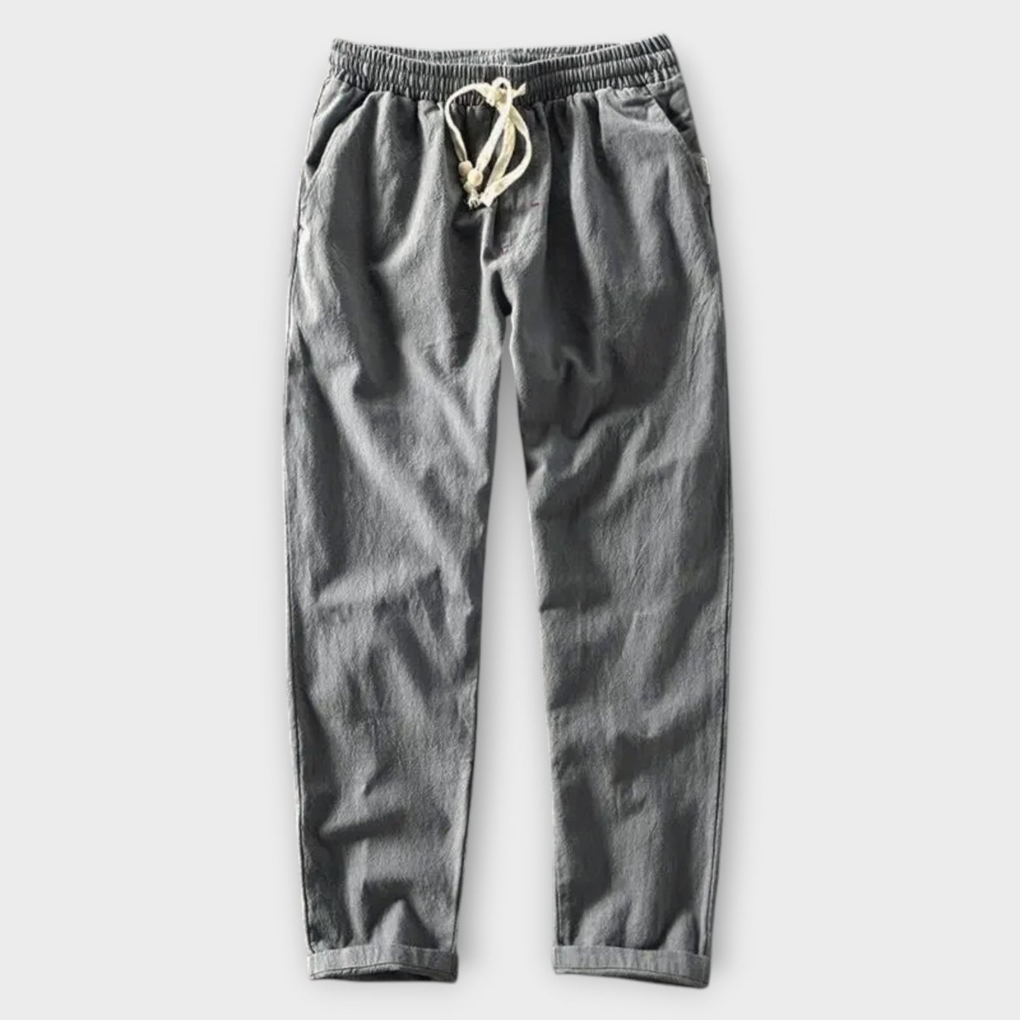 Schnell Trocknende Sommerhose für Herren