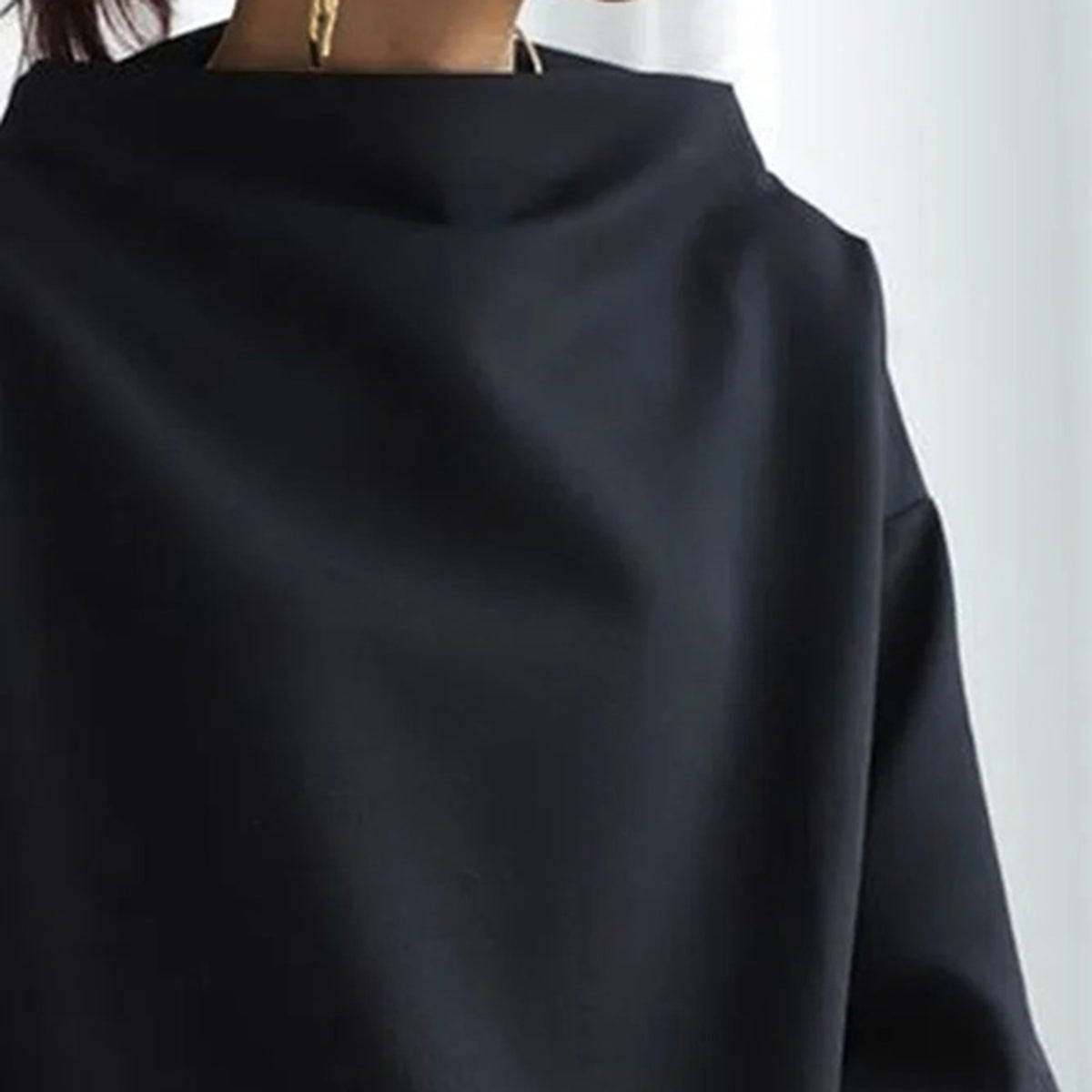 Feinstrick Pullover für Damen