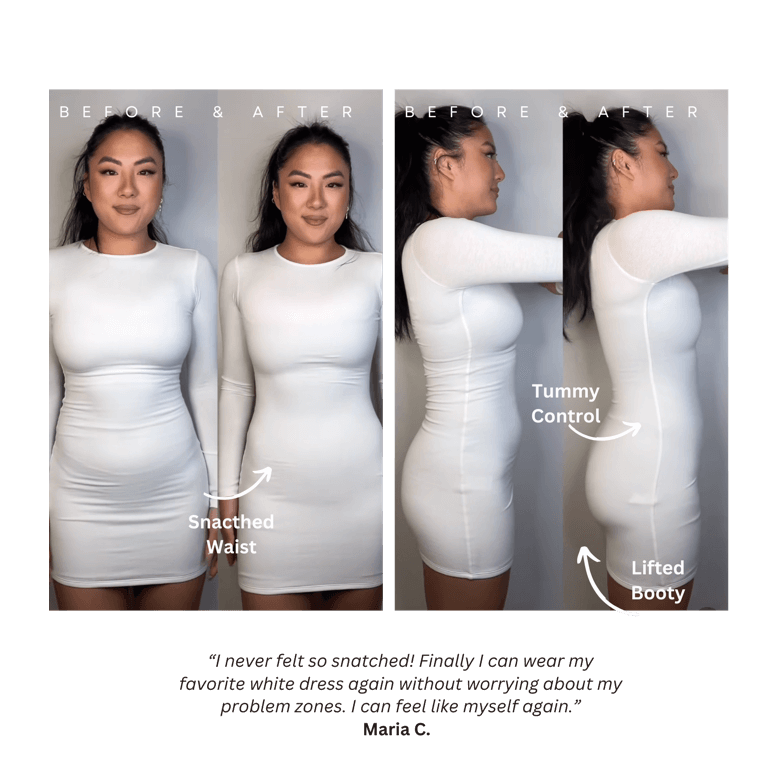 Verstellbare Träger String-Body für Damen