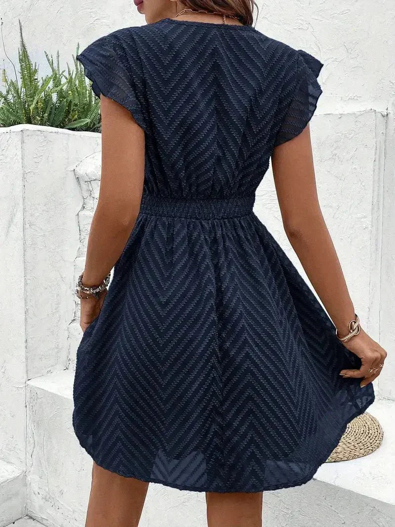 Anea – Elegantes Kleid