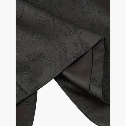 Slim Fit Anzug Zweiteilig für Herren