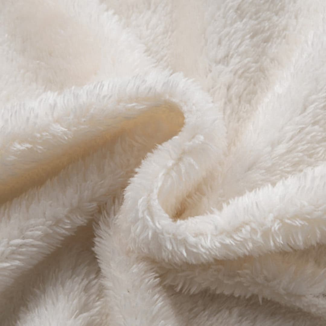 Gesteppt Gefütterte Steppjacke für Damen