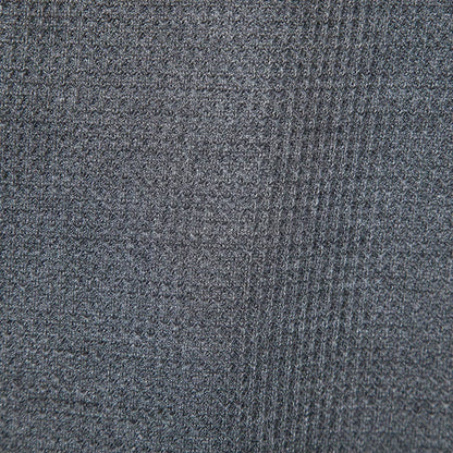 Herren-Henley-Langarm-T-Shirt