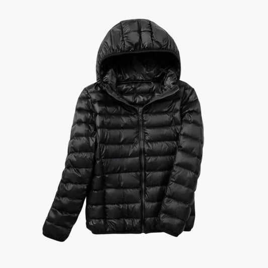 Ultraleichte Steppjacket für Damen
