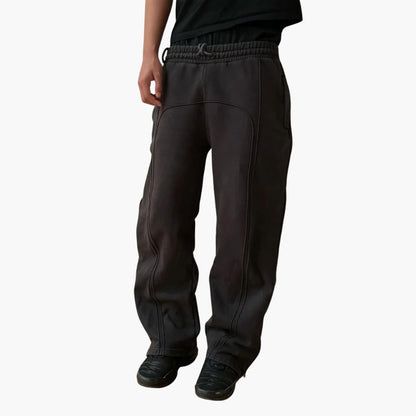 Freizeit-Sweatpants für Herren