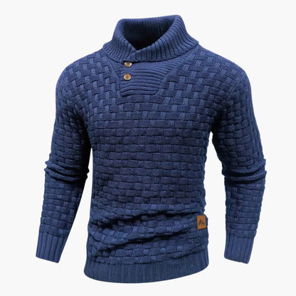 Eleganter Pullover für Damen