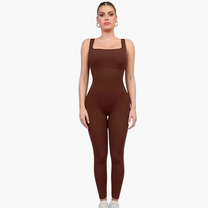 Lotta | Bequemer & trendiger Jumpsuit