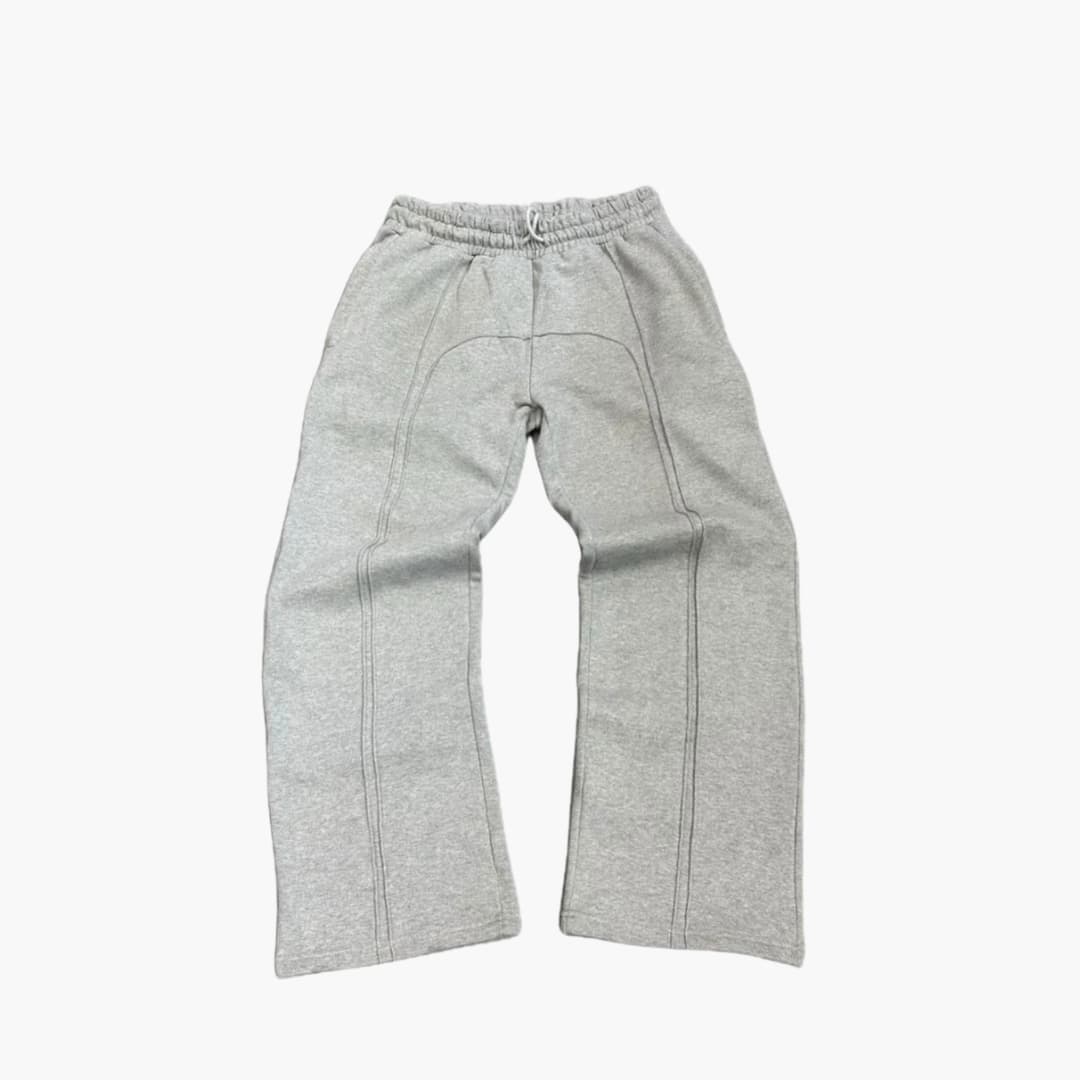 Freizeit-Sweatpants für Herren