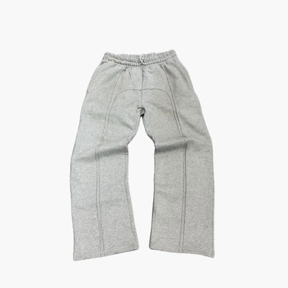 Freizeit-Sweatpants für Herren