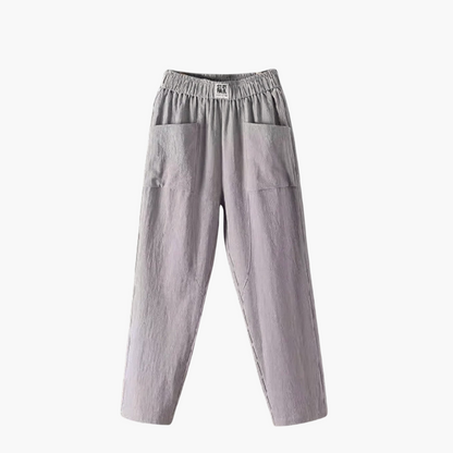 Leichter Sommerhose für Damen