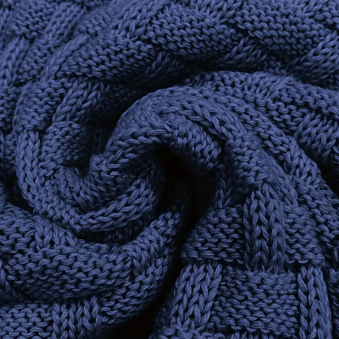 Eleganter Pullover für Damen