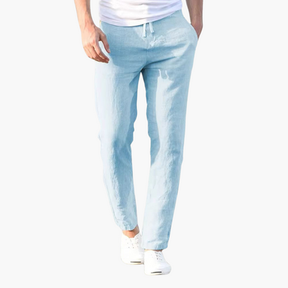 Alexander | Elegante Hose