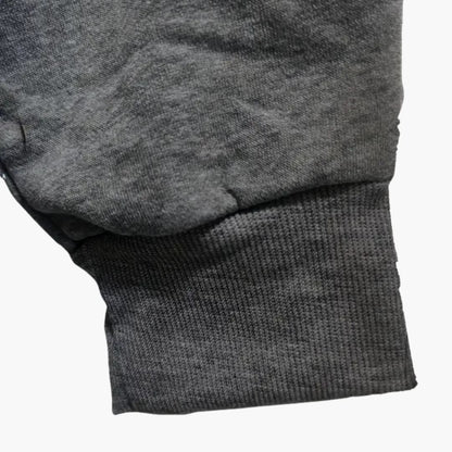 Verstellbare Sweatpants für Herren