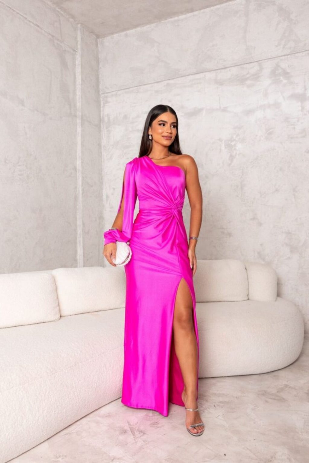 Iggy | Abendkleid