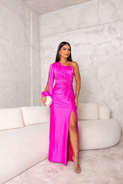 Iggy | Abendkleid