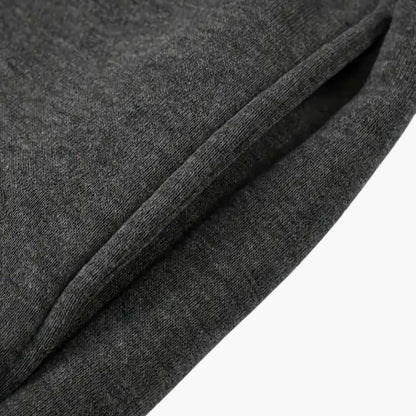 Verstellbare Sweatpants für Herren