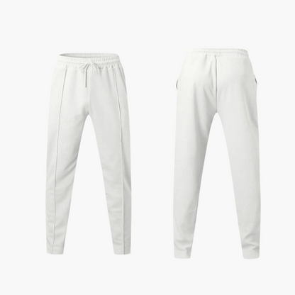 Lukas | Casual Hose