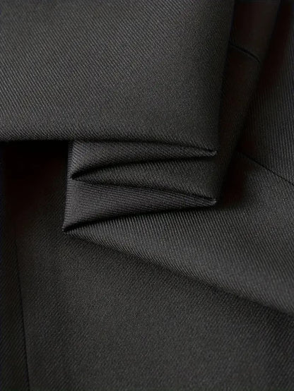 Tailored Fit Businesshosen für Herren