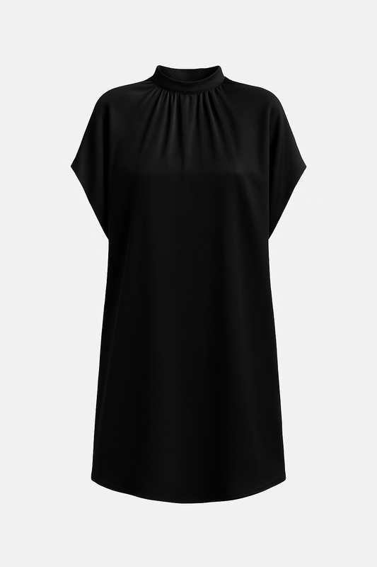 Zyra – Elegantes Kleid