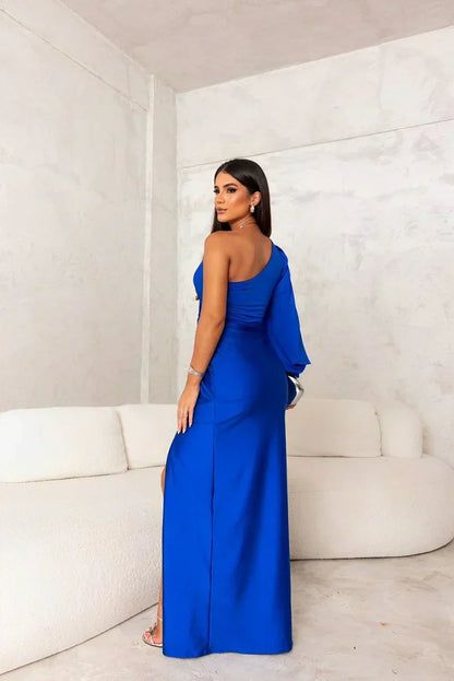 Iggy | Abendkleid