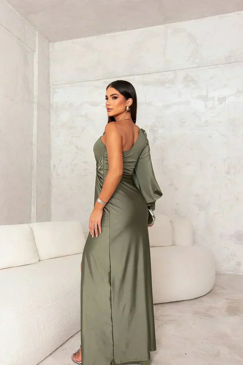 Iggy | Abendkleid