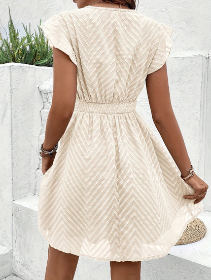 Anea – Elegantes Kleid